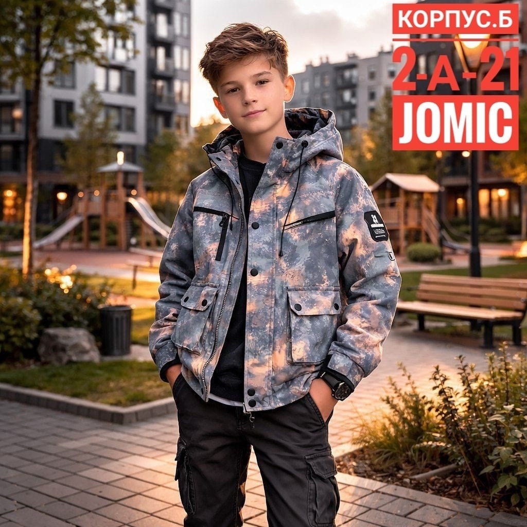 куртка для мальчика,куртка демисезонная для мальчик,мембрана yoot. куртка для мальчика серо-зеленая на флисе,куртка демисезонная,куртка парка для мальчика