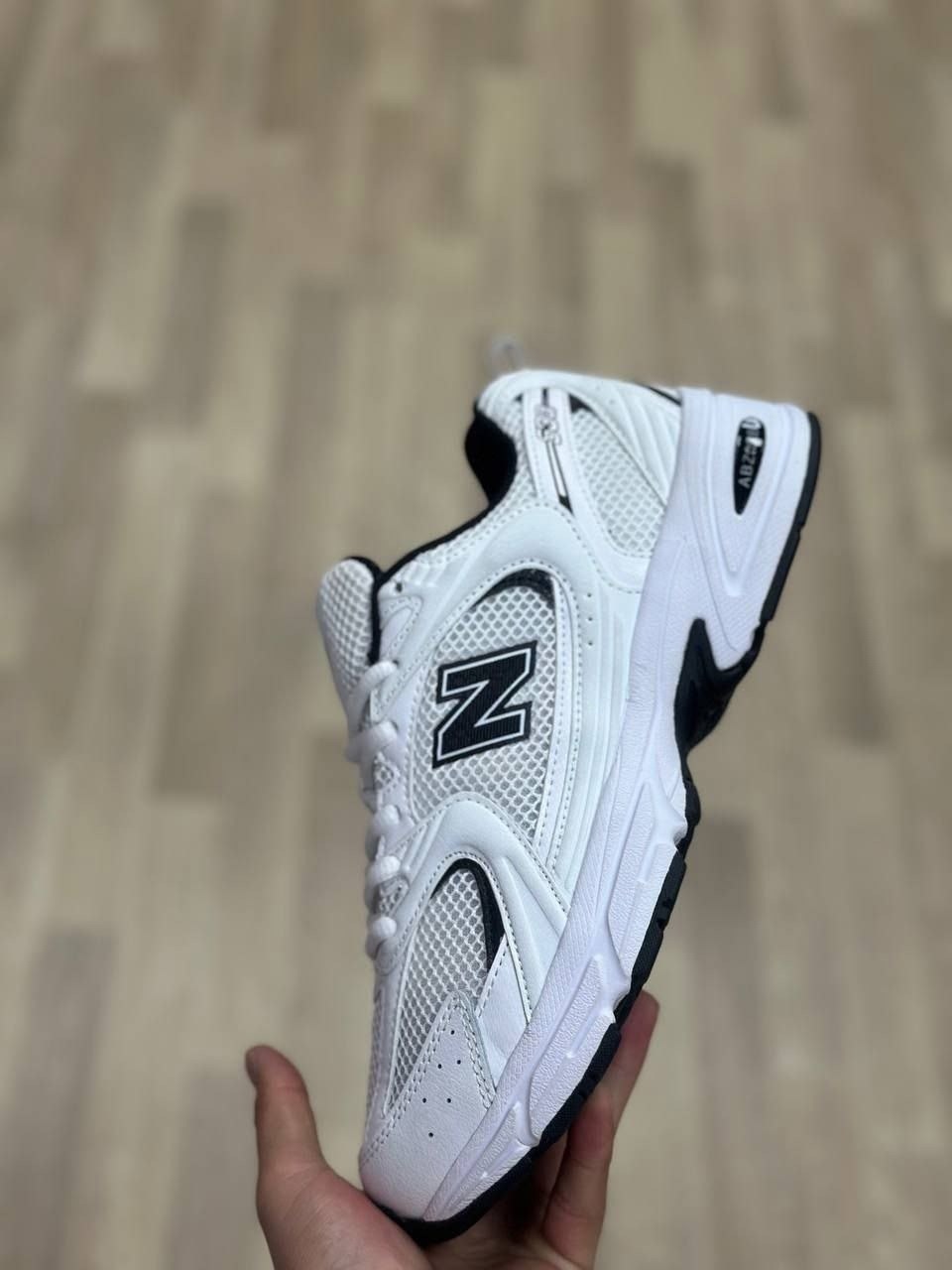 кроссовки new balance 530,кроссовки,кроссовки new balance,кроссовки new balance 530 мужские,мужские кроссовки new balance