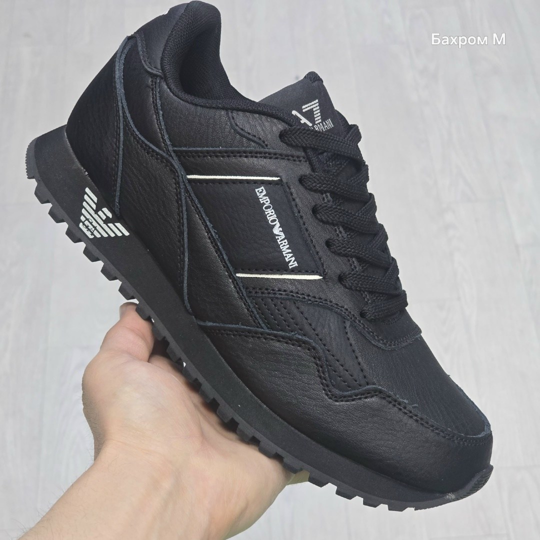 кроссовки мужские armani,,кроссовки для мужчин,мужские кроссовки,мужская  кроссовки