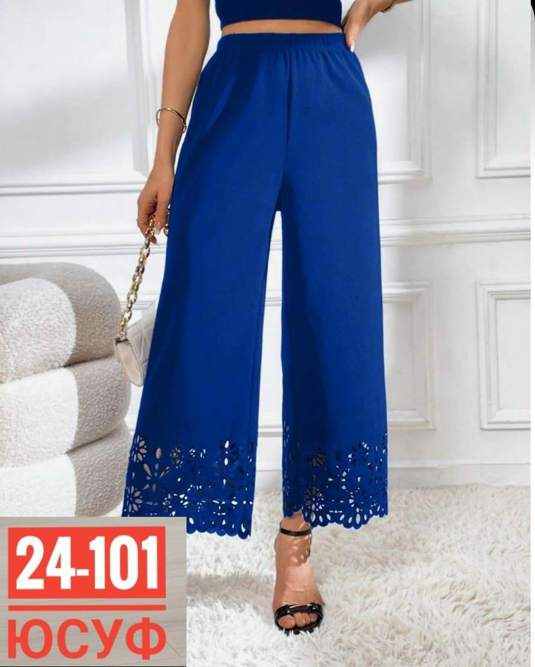 женские брюки,женские летние брюки,брюки штаны,брюки широкие,брюки с широкими штанинами