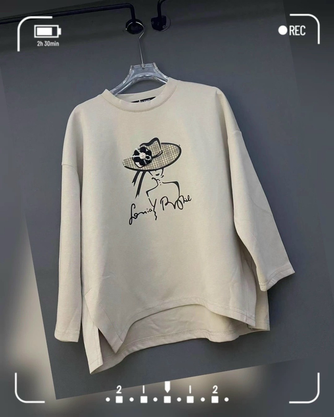 свитшот женская,повседневный свитшот,кофта женская,свитшот толстовка,кофта свитшот