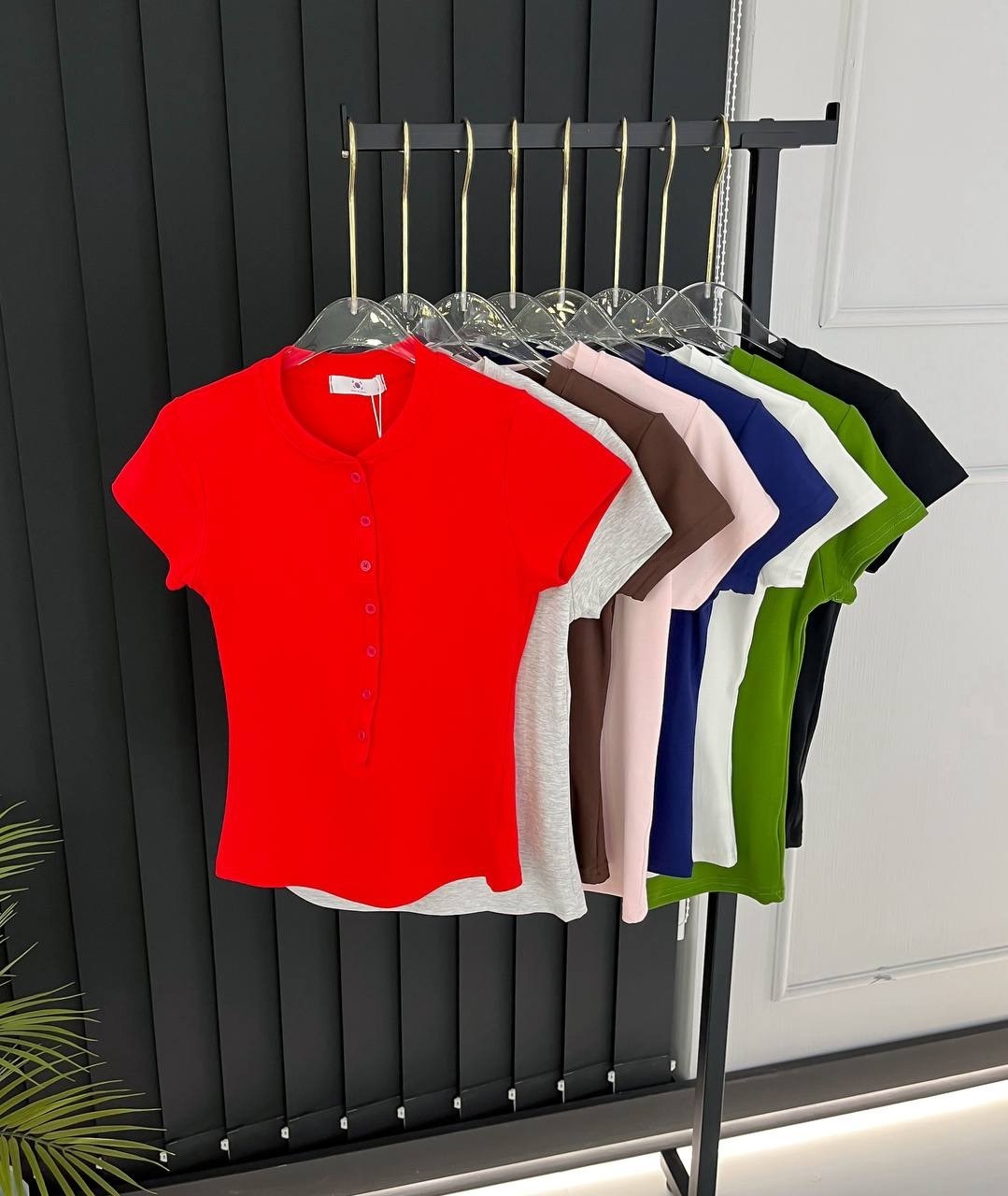 женская футболка,женская кофта,футболки лапша,стильная блузка,блузка женская