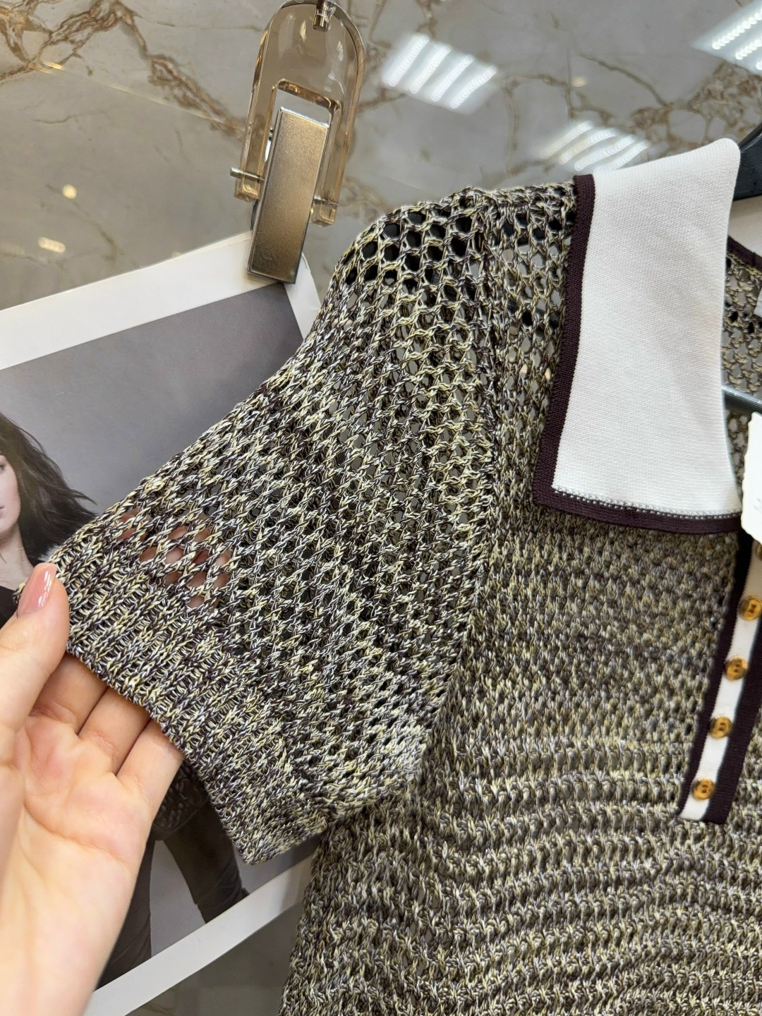 женская кофта,женская кофточка,стильная блузка,кофточка,футболки с воротником