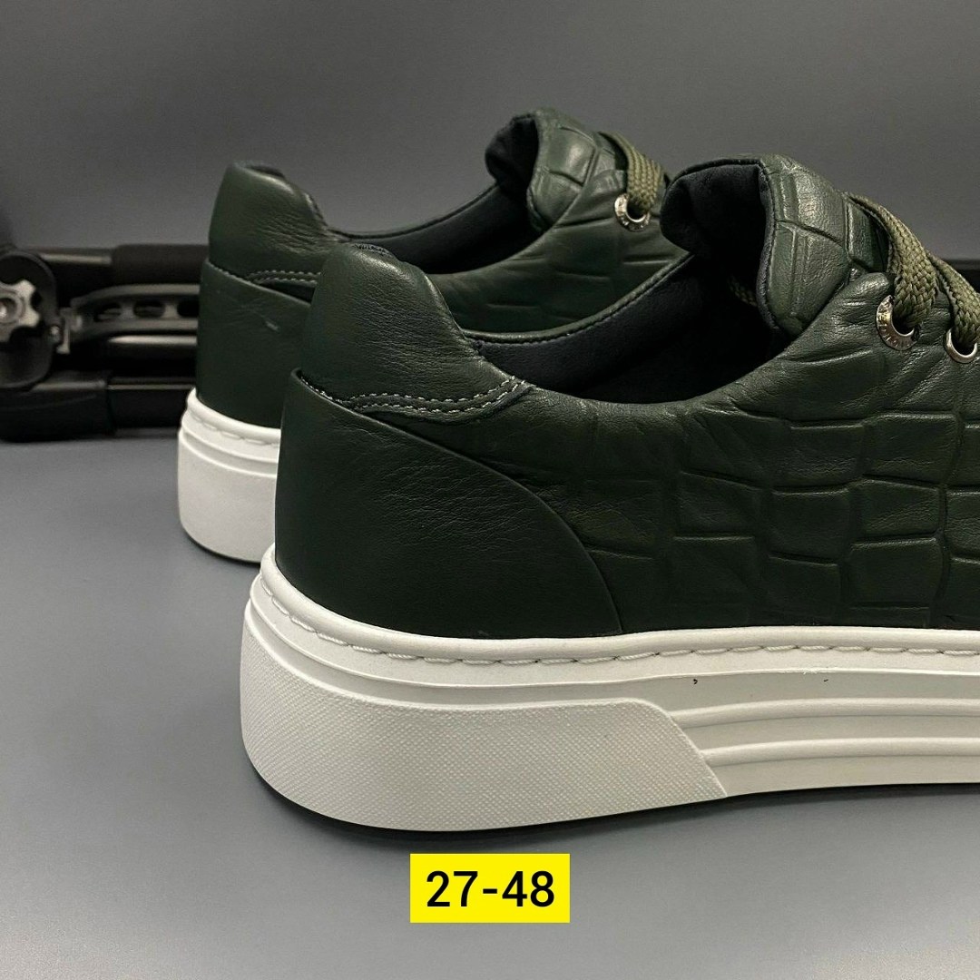 ,кеды мужские,мужские кроссовки,кроссовка мужской,мужская