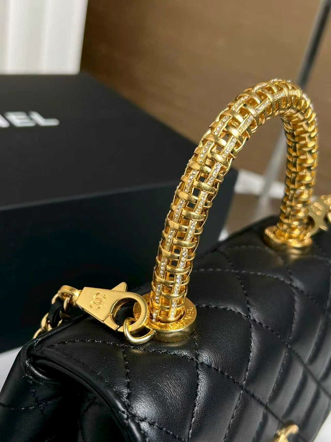 женская сумка chanel,сумка chanel,сумка в стиле chanel,сумка на плечо chanel,chanel кроссбоди сумка