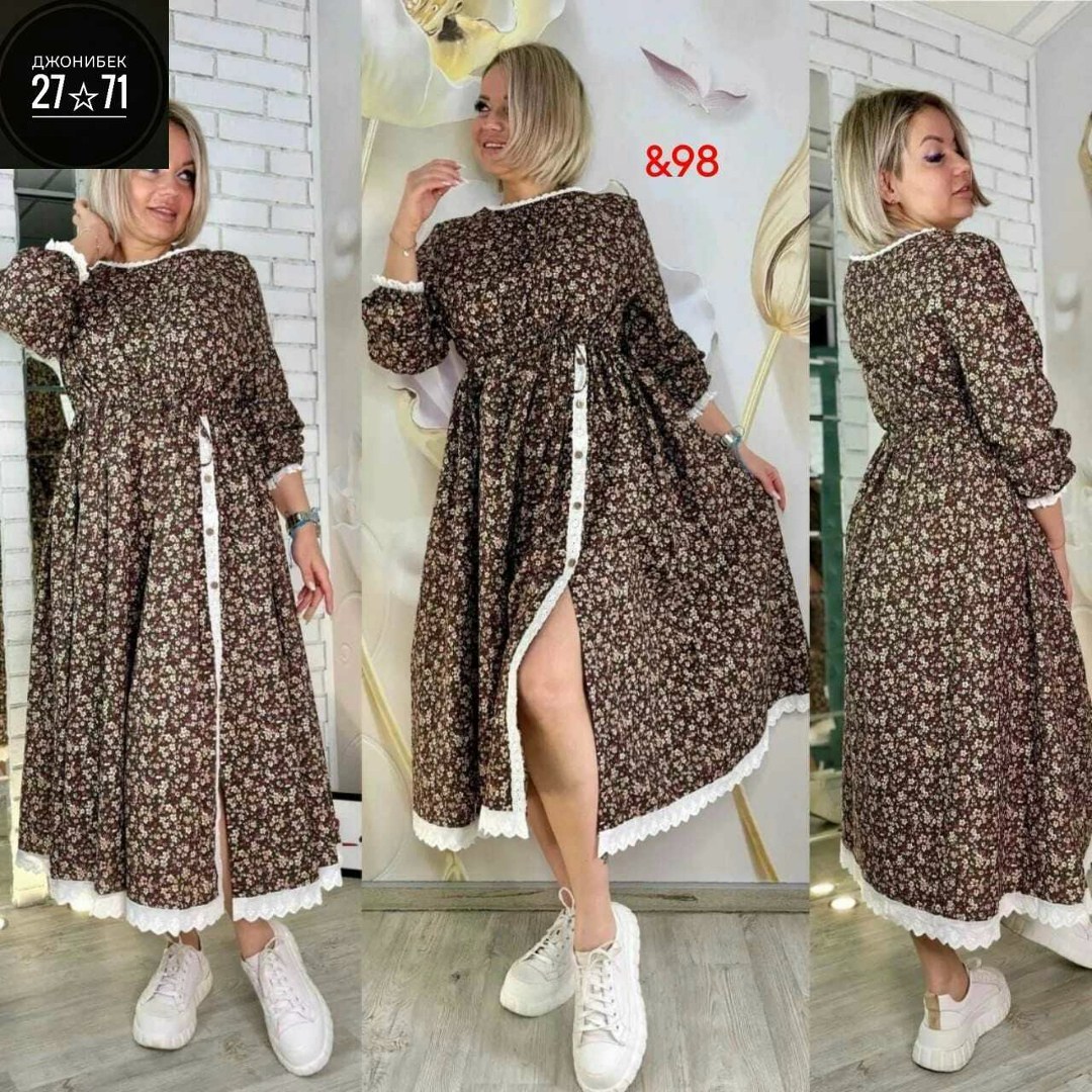 женское платье больших размеров,женское платье шифоновое,женское платье,платье большие размеры,платье кантри