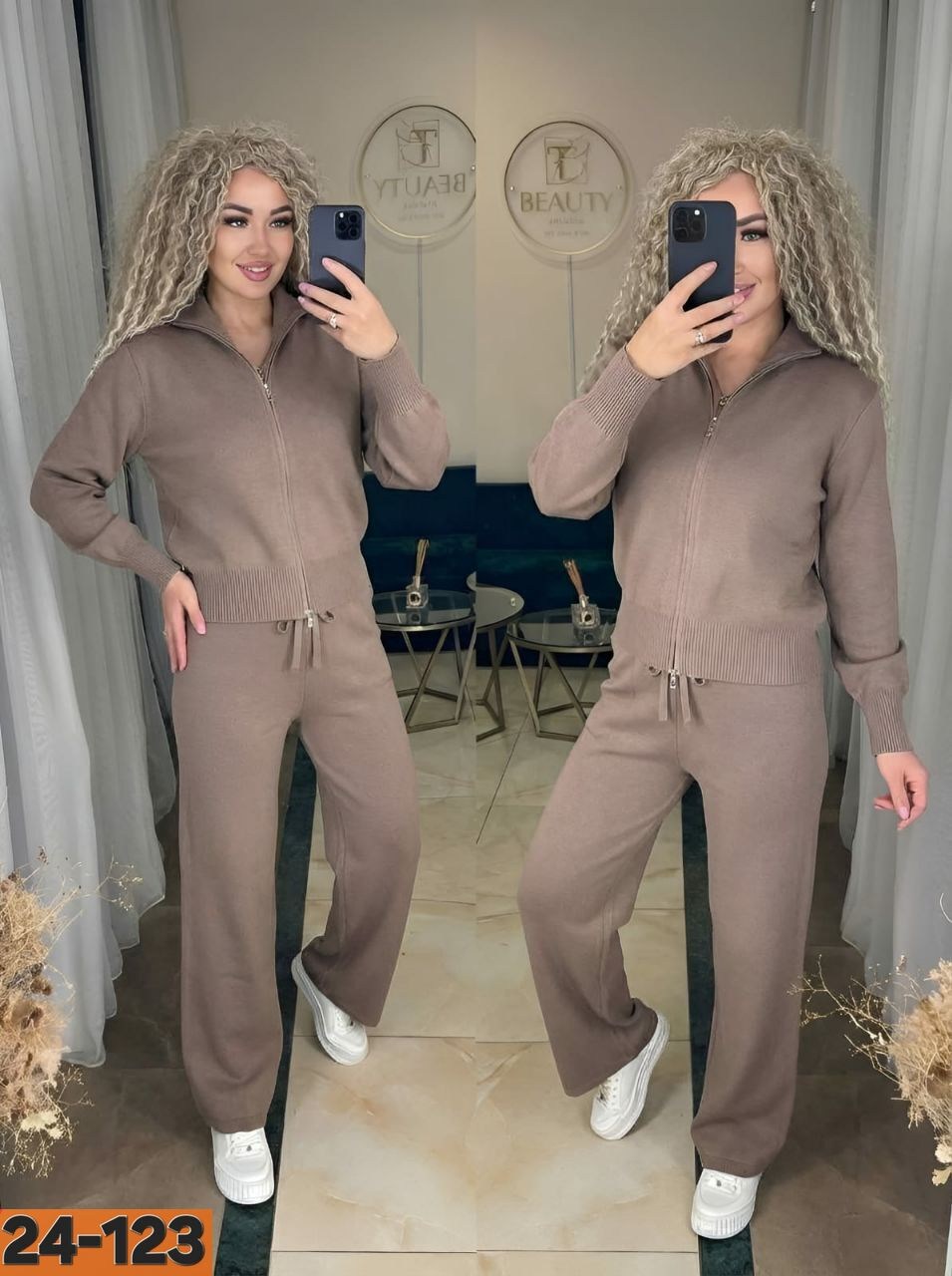 костюм женский,трикотажный костюм,костюм двойка кашемир,костюм двойка,костюм женский теплый