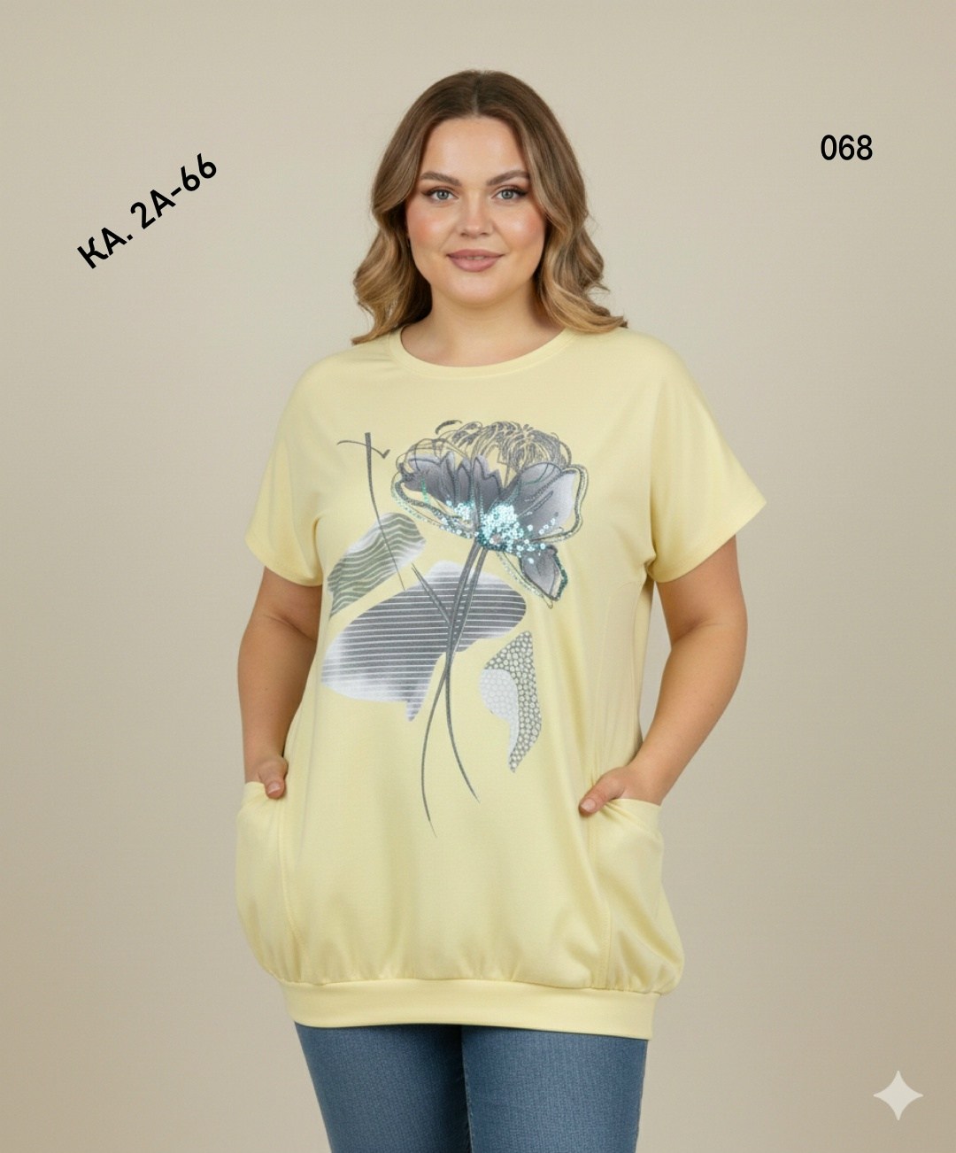 туника женская большие размеры,туника большие размеров,женская футболка больших размеров,женская туника,женская футболка