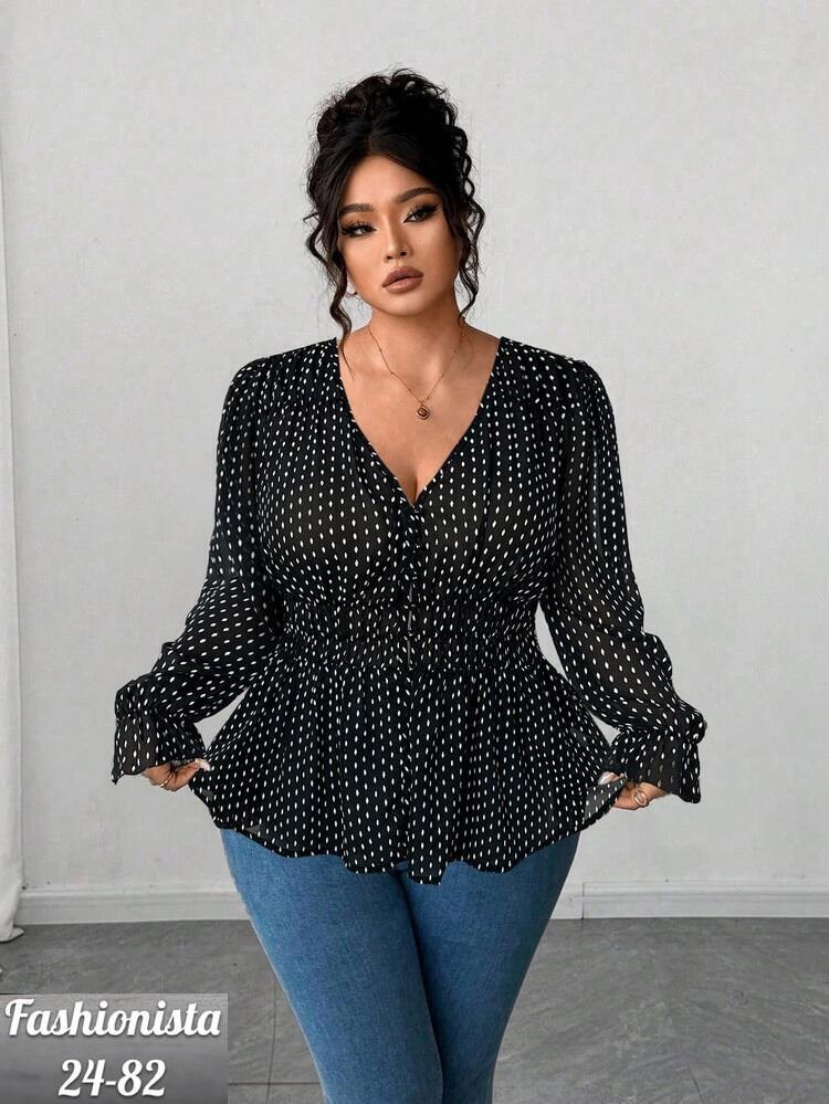 блузка элегантная,стильная блуза,блузка для женщин,блузка женская,блузы