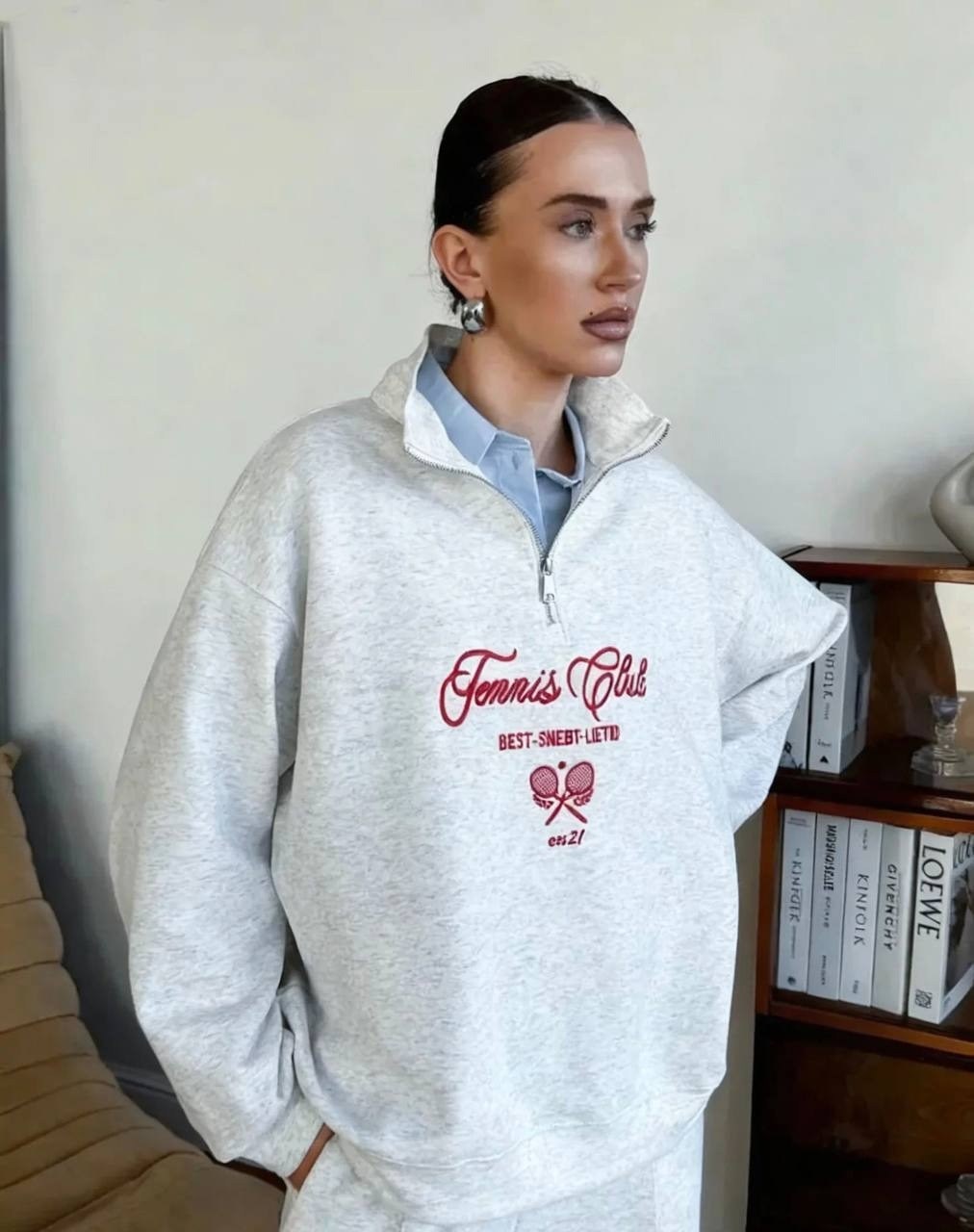 костюм спортивный женский,спортивный костюм флис,спортивный костюм,женский спортивный костюм флис,костюм женский на флисе