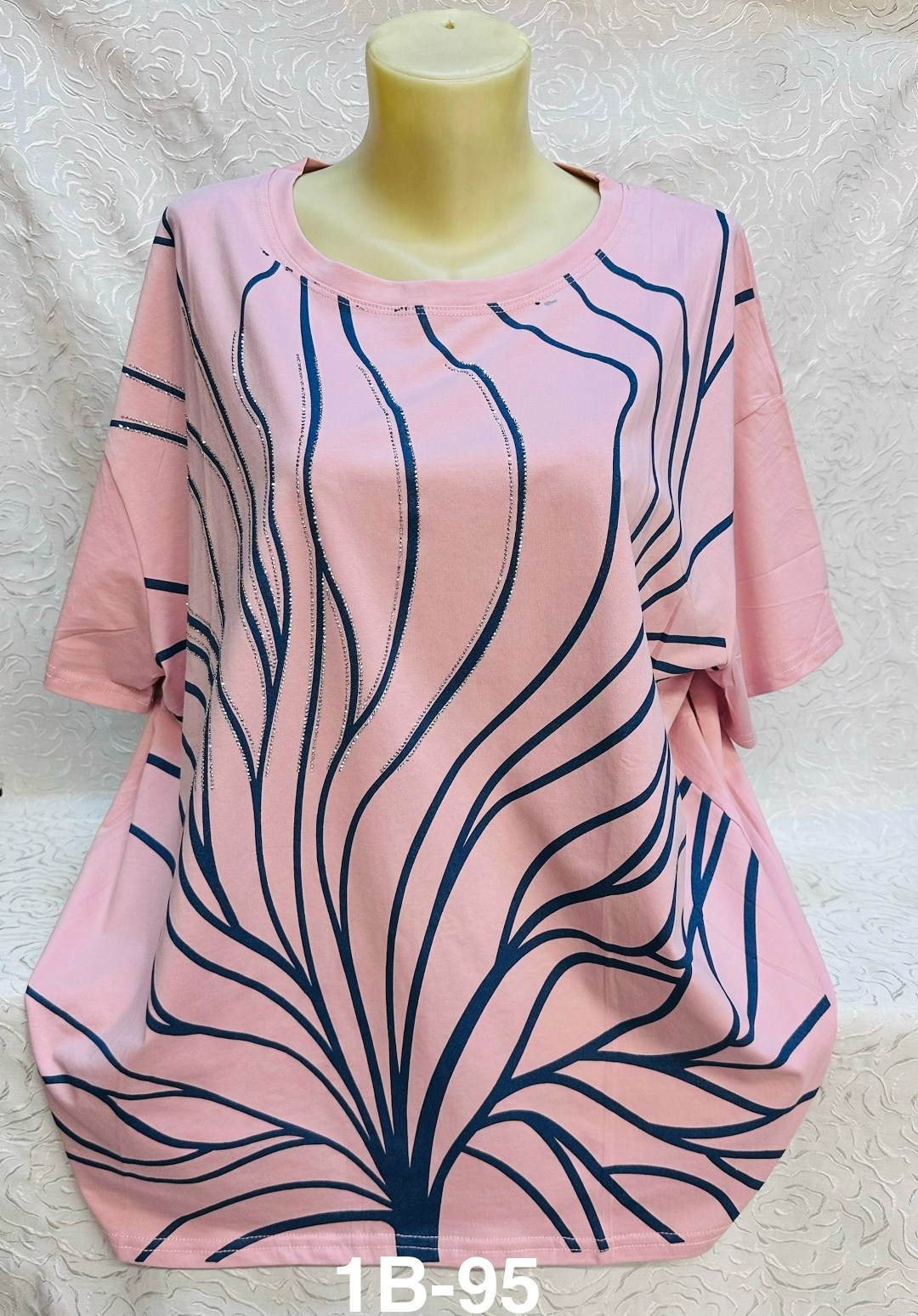 футболки женские больших размеров,футболки женская,туника нарядная,женской одежды,футболка женская летняя больших размеров