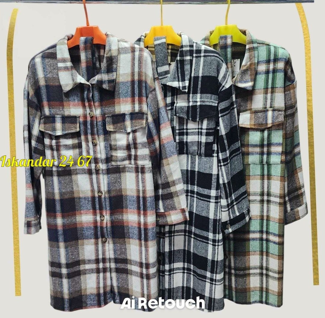 модное пальто,пальто клетка,стильное пальто,клетчатое пальто,пальто и куртки