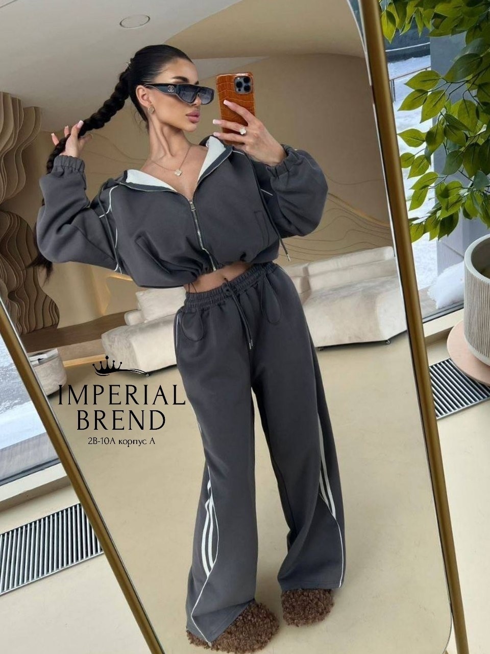 женский спортивный костюм,спортивный костюм на замке оверсайз gk outfit,спортивный костюм велюр на замке оверсайз gk outfit,костюм с штанами карго,женские костюмы