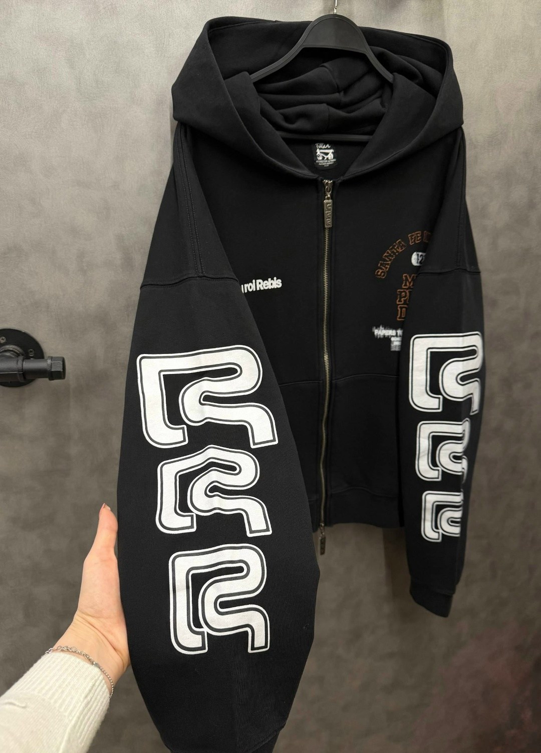 толстовка мужской,толстовки худи,толстовка,толстовка с капюшоном