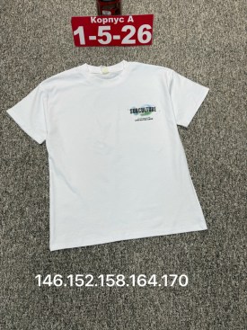 Футболка