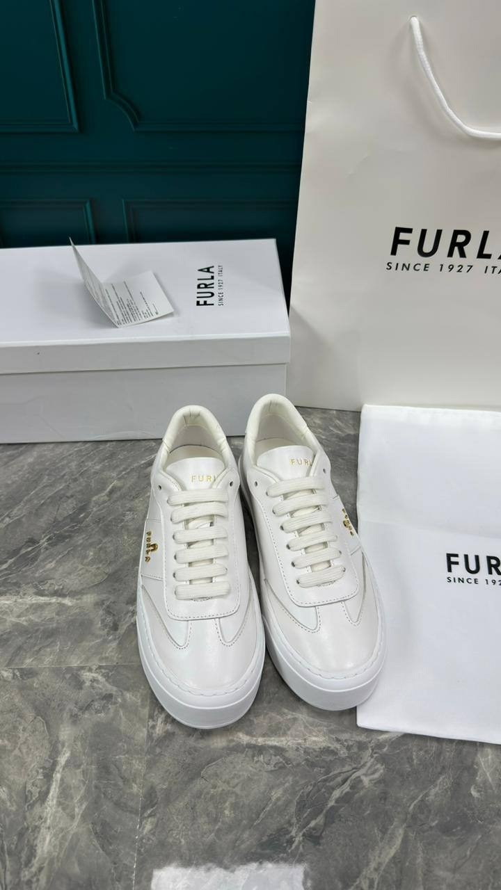 ,кроссовки женскиe,кроссовки женские и мужские,белые кроссовки,кеды женски