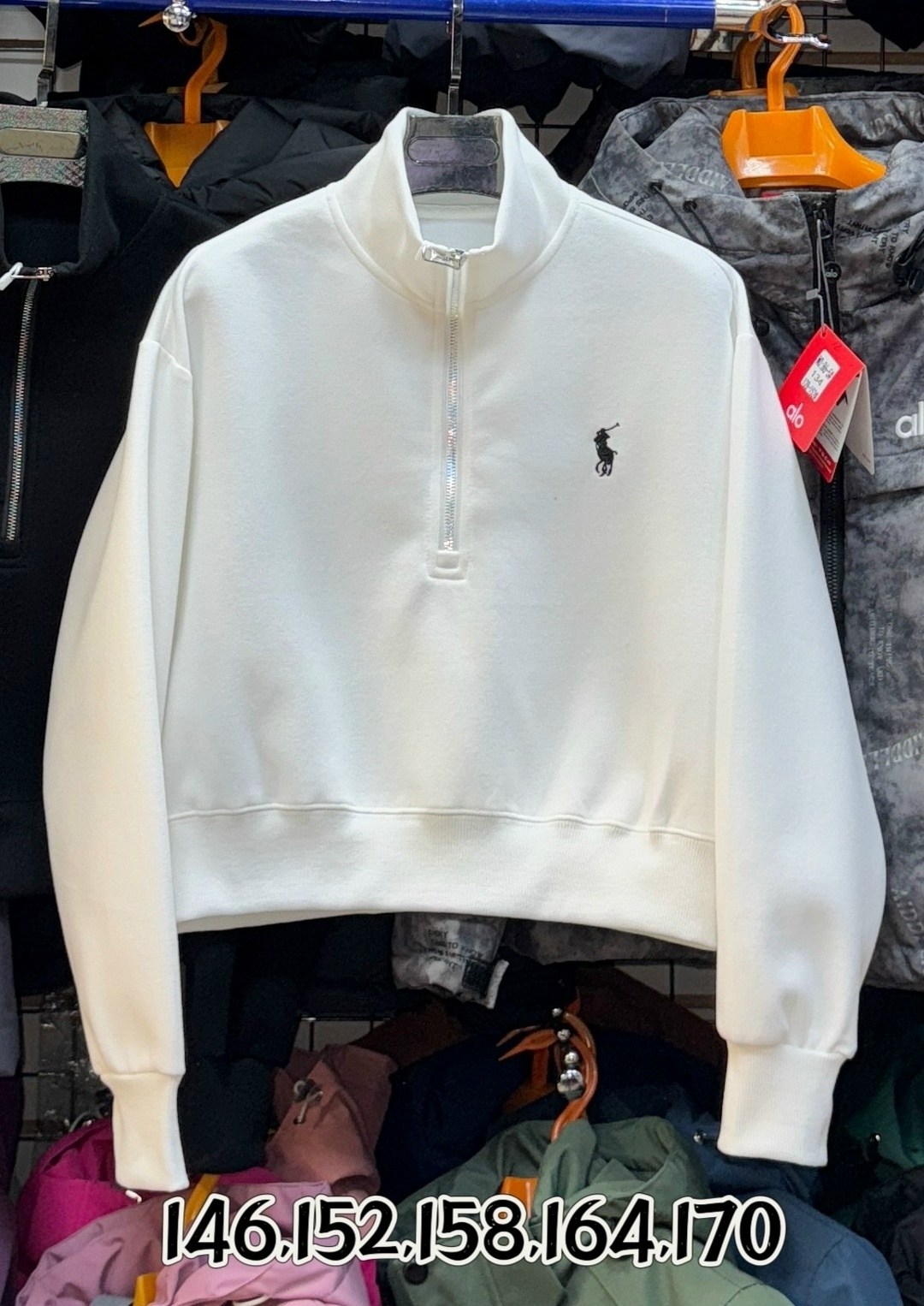 мужские толстовки,polo ralph lauren свитшот,свитшот полузамок polo ralph lauren,кофта polo ralph lauren полузамок на флисе,джемпеp polo ralph lauren