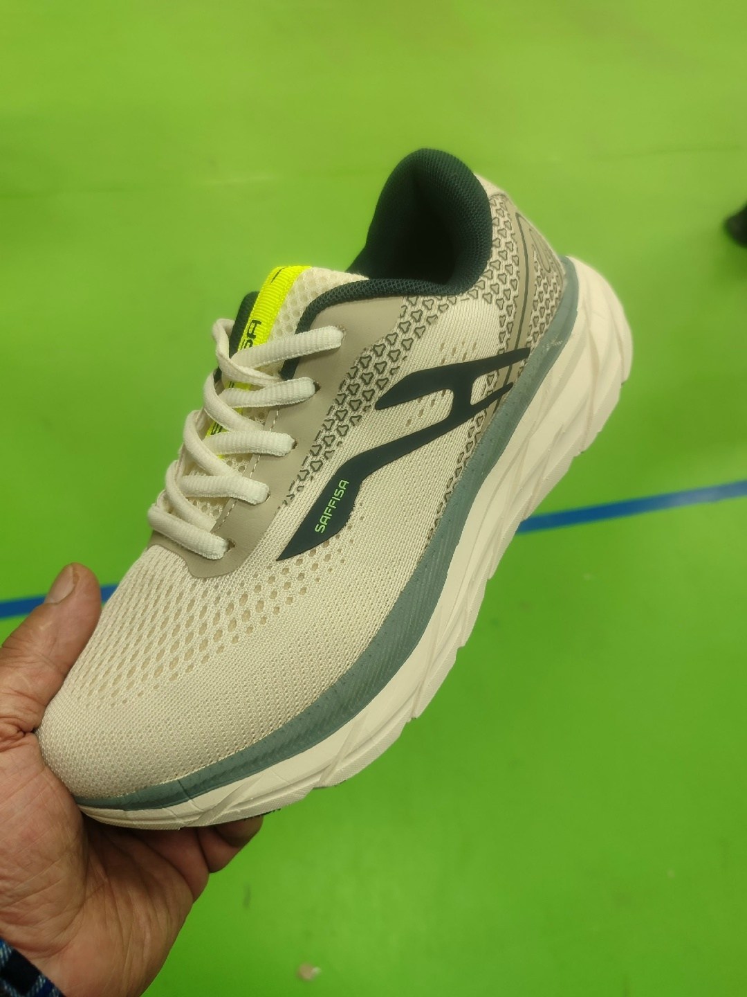 кроссовки,беговые кроссовки,кроссовки joma, для бега,