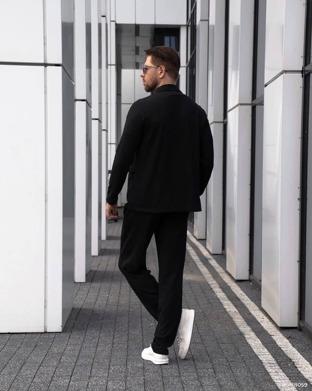 мужские спортивные костюмы,одежда для мужчин,мужская спортивная одежда,спортивные костюм,мужская мода