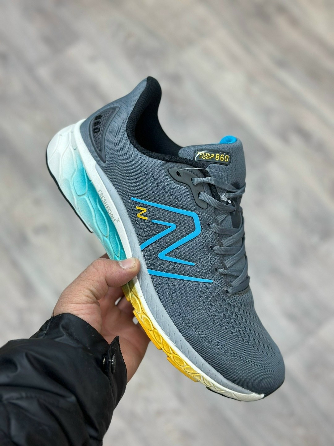 кроссовки new balance,new balance fresh foam 680v7,new balance 680,кроссовки new balance fresh foam,кроссовки