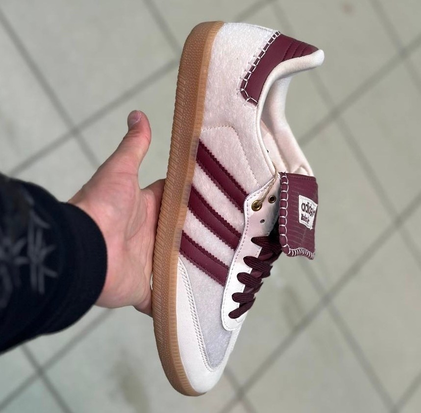 кроссовки samba adidas,кроссовки adidas,,кроссовки адидас,кроссовки adidas originals samba