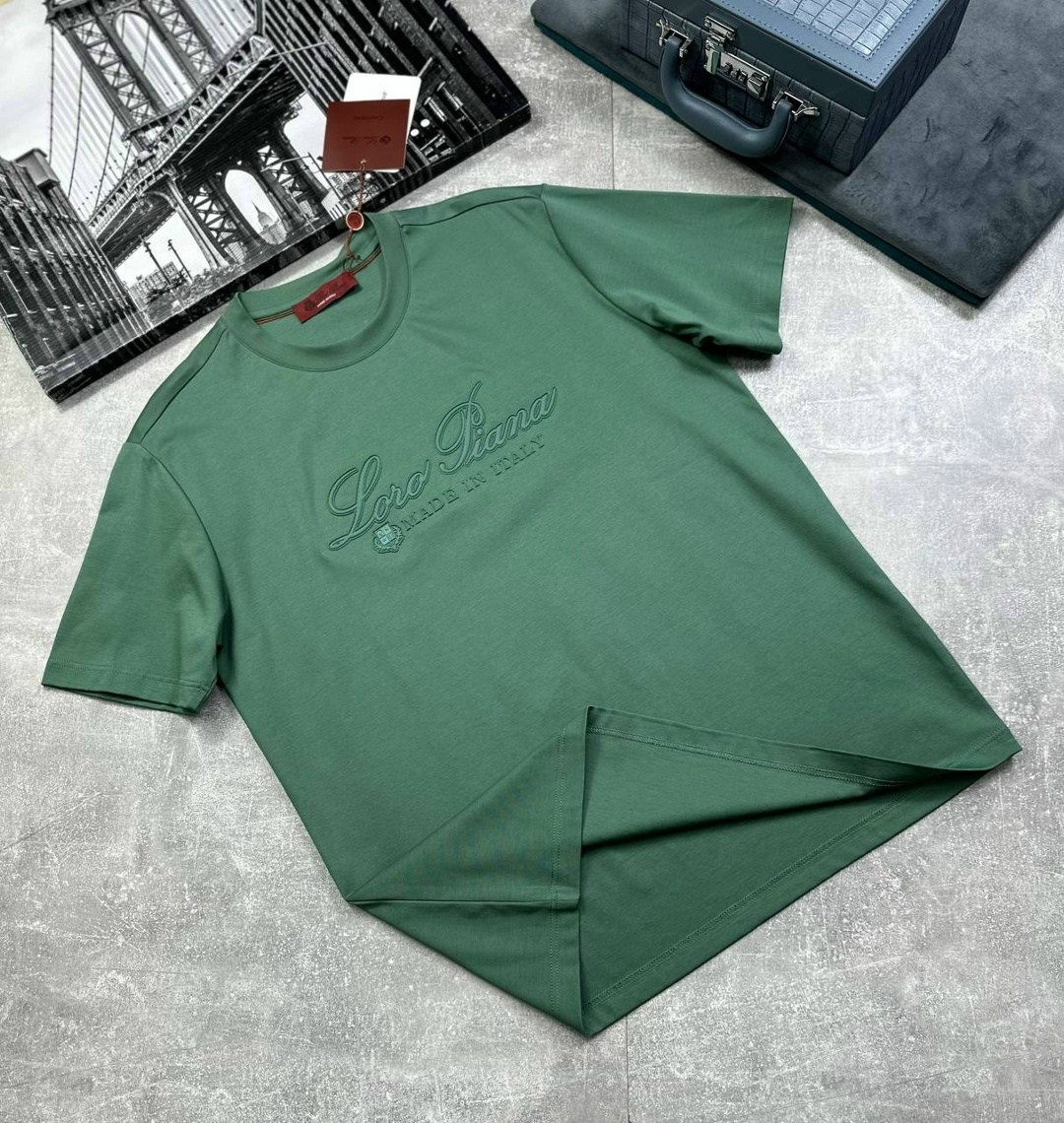 футболки мужские,футболка для мужчин,футболка,футболки женские мужские