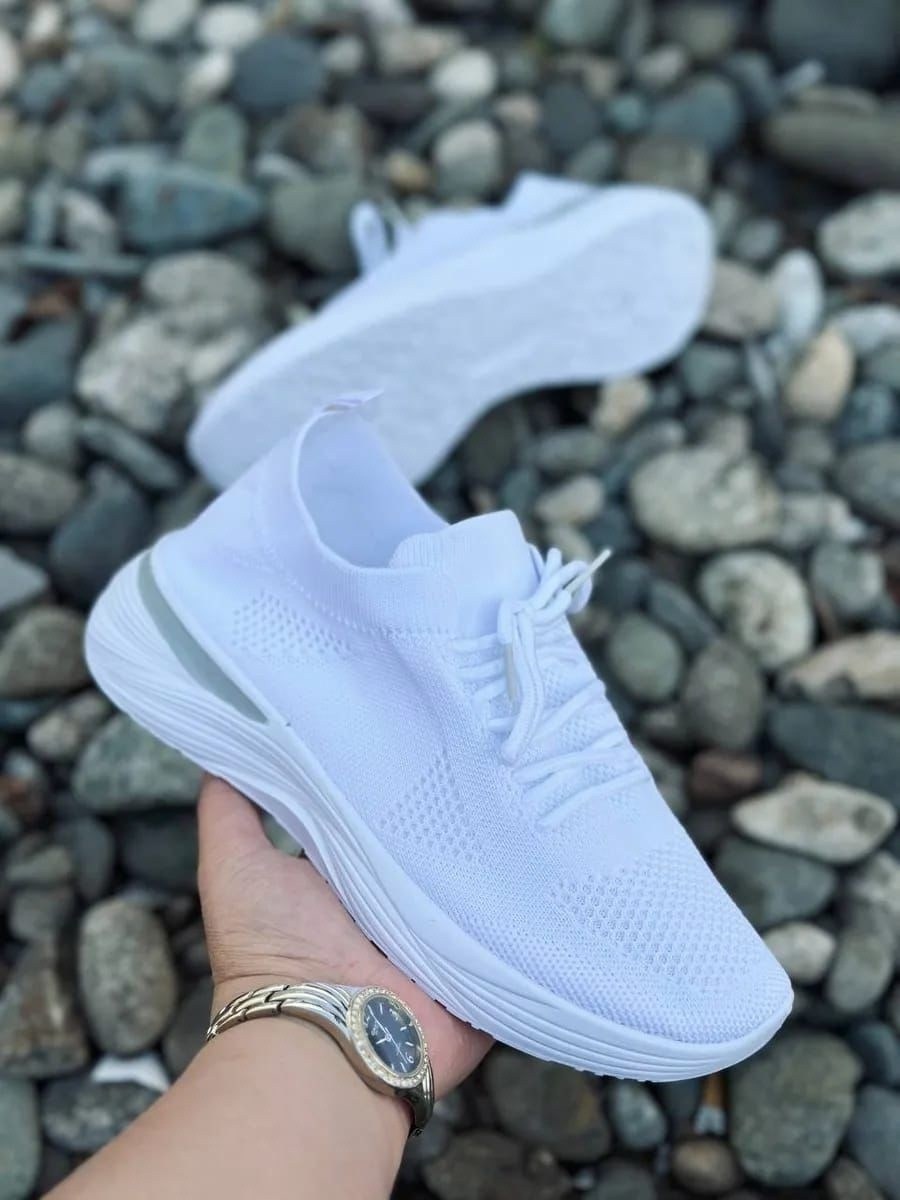 кроссовки женскиe,кроссовки,кроссовки текстиль женские белые,кроссовки летние женские,кроссовки текстиль