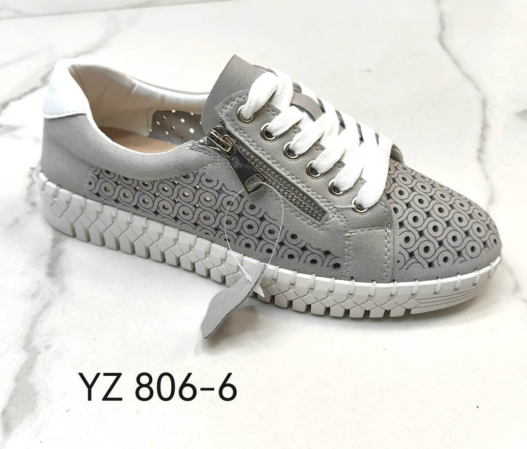 ,кеды женские летние,женская ,обуви,кеды женски