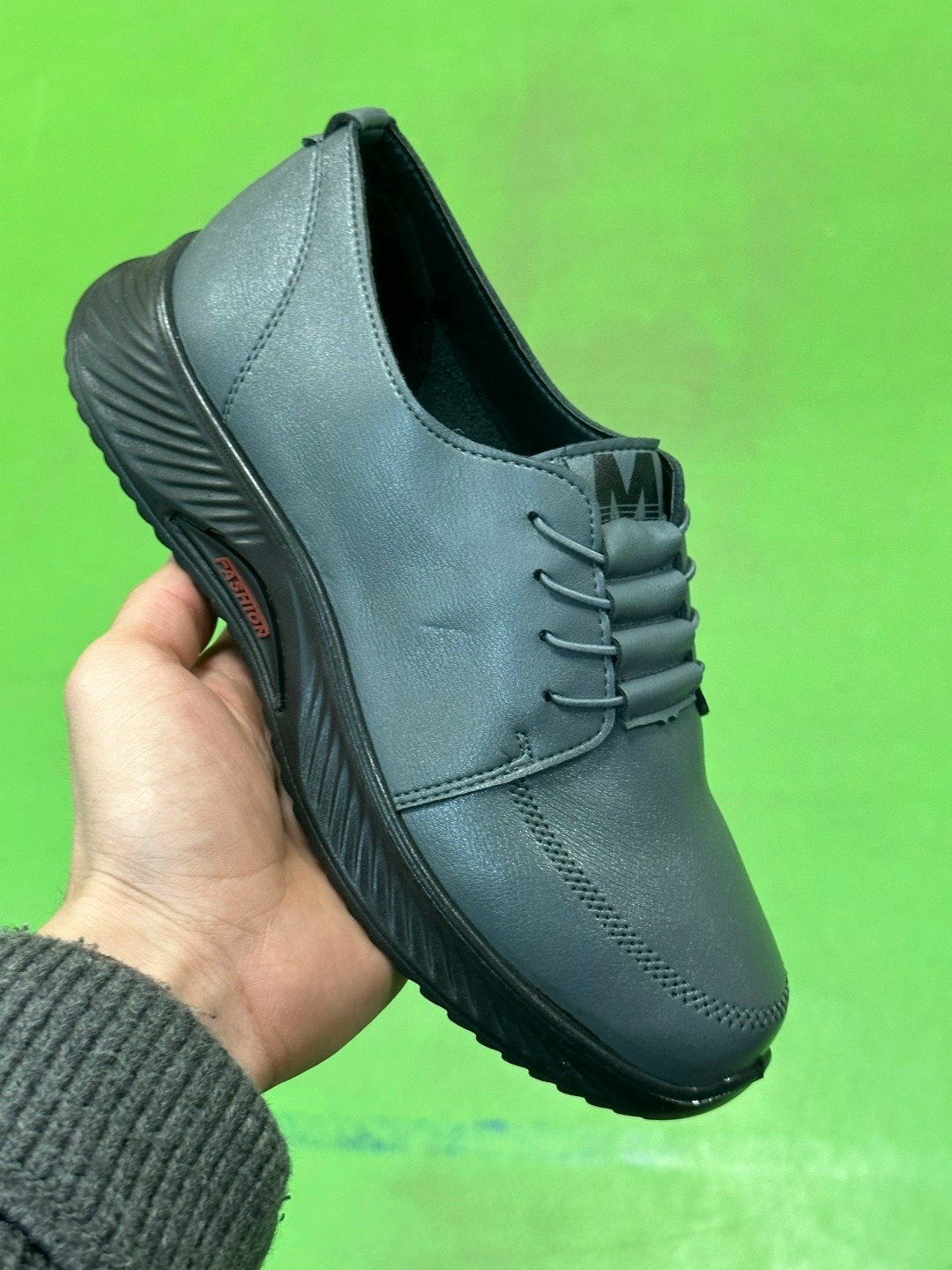 ,обуви, женская,повседневная ,удобная