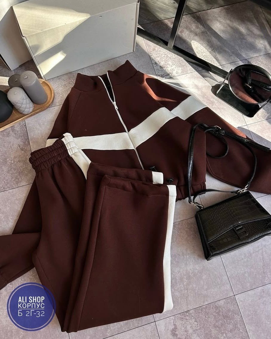 костюм спортивный,женский костюм на флисе,костюм,женский костюм