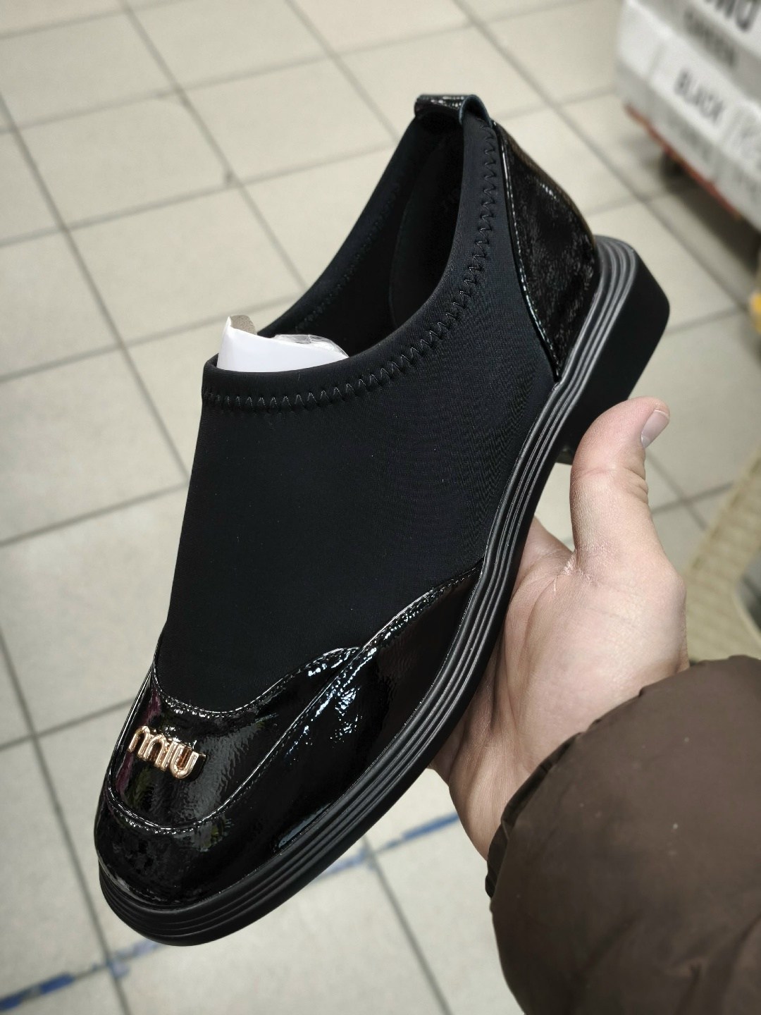 ,обуви,женская , туфли,туфли женские