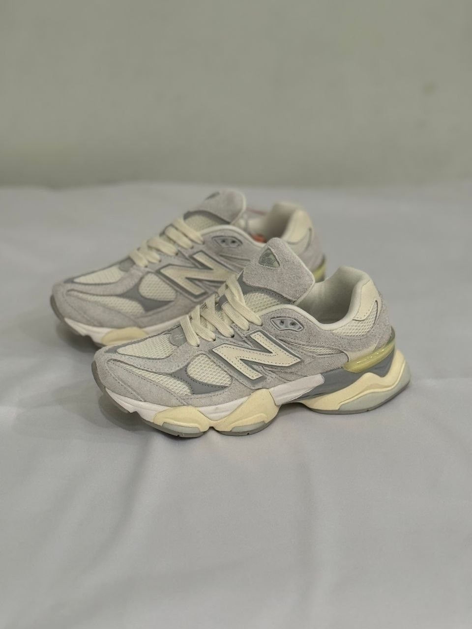 кроссовки new balance 9060,кроссовки new balance,кроссовки new balance 9060 "quartz grey",кроссовки женские new balance 9060,кроссовки