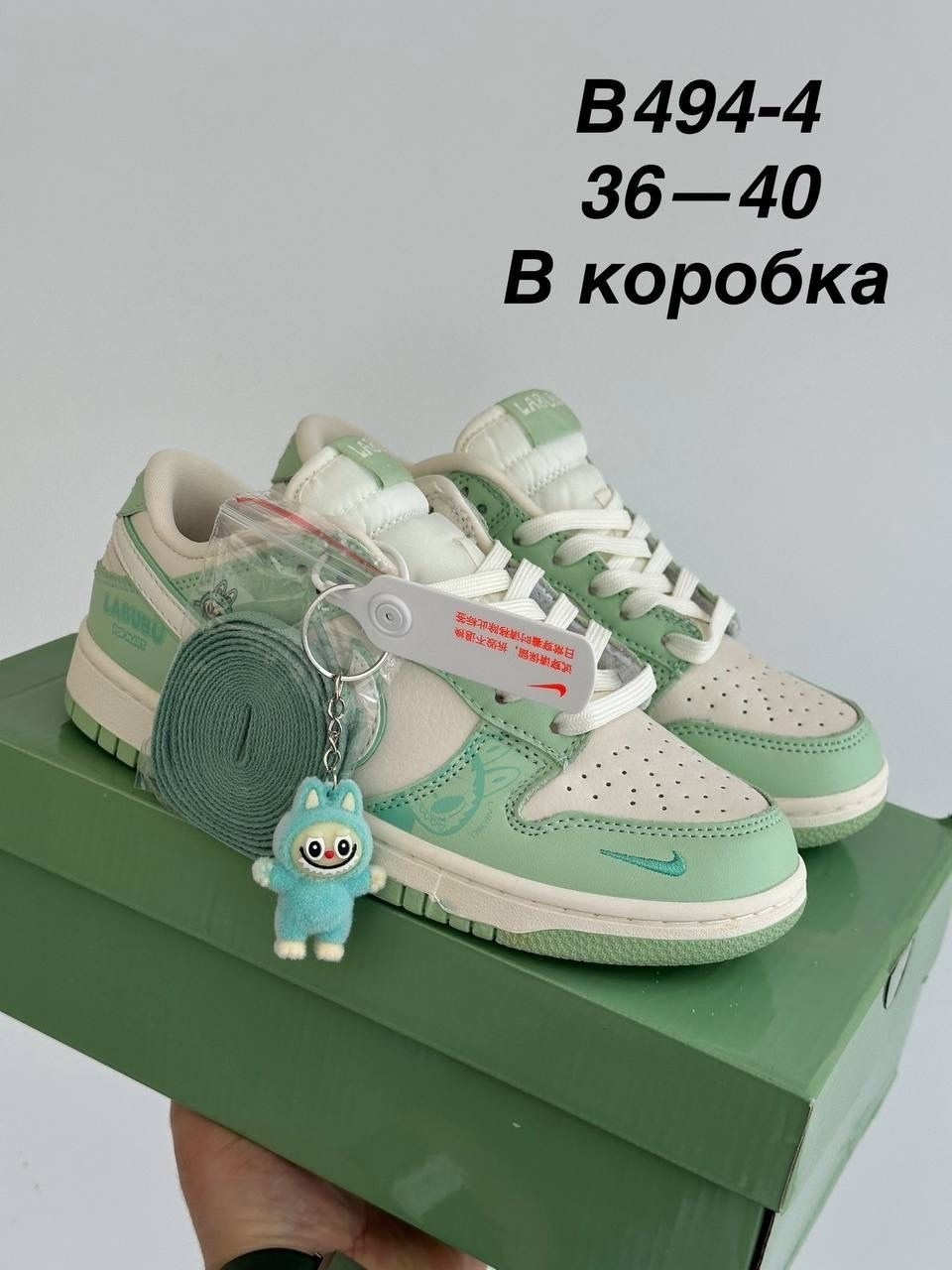 кроссовки nike air force 1,nike air force 1 low,кроссовки nike air force 1 low,кроссовки,nike air force 1