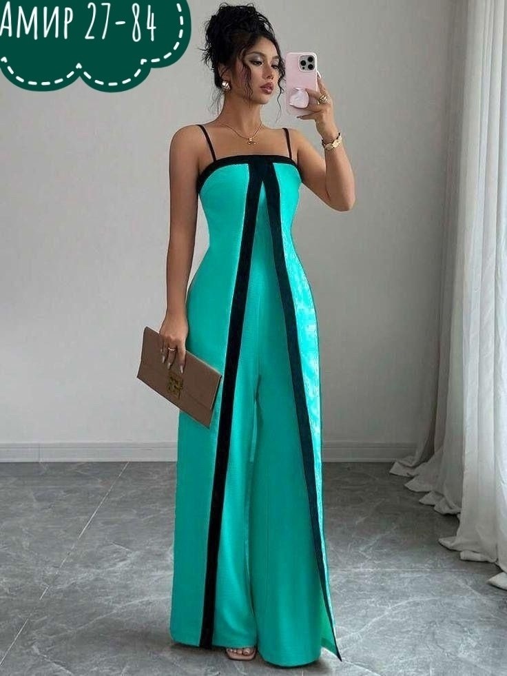 элегантные комбинезоны,фасон платьев,женские комбинезоны,вечерние комбинезоны,элегантные женские комбинезоны