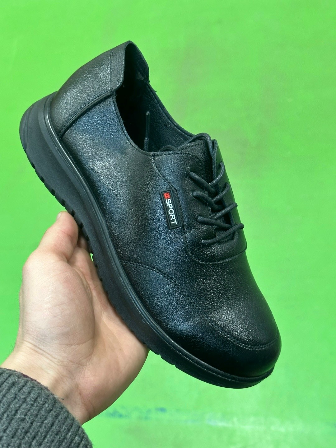 ,обуви, женская,повседневная ,удобная