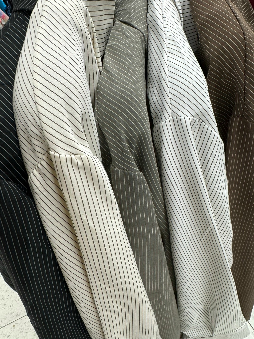 женская рубашка,рубашка polo ralph lauren,рубашка хлопок,стильная рубашка,рубашка