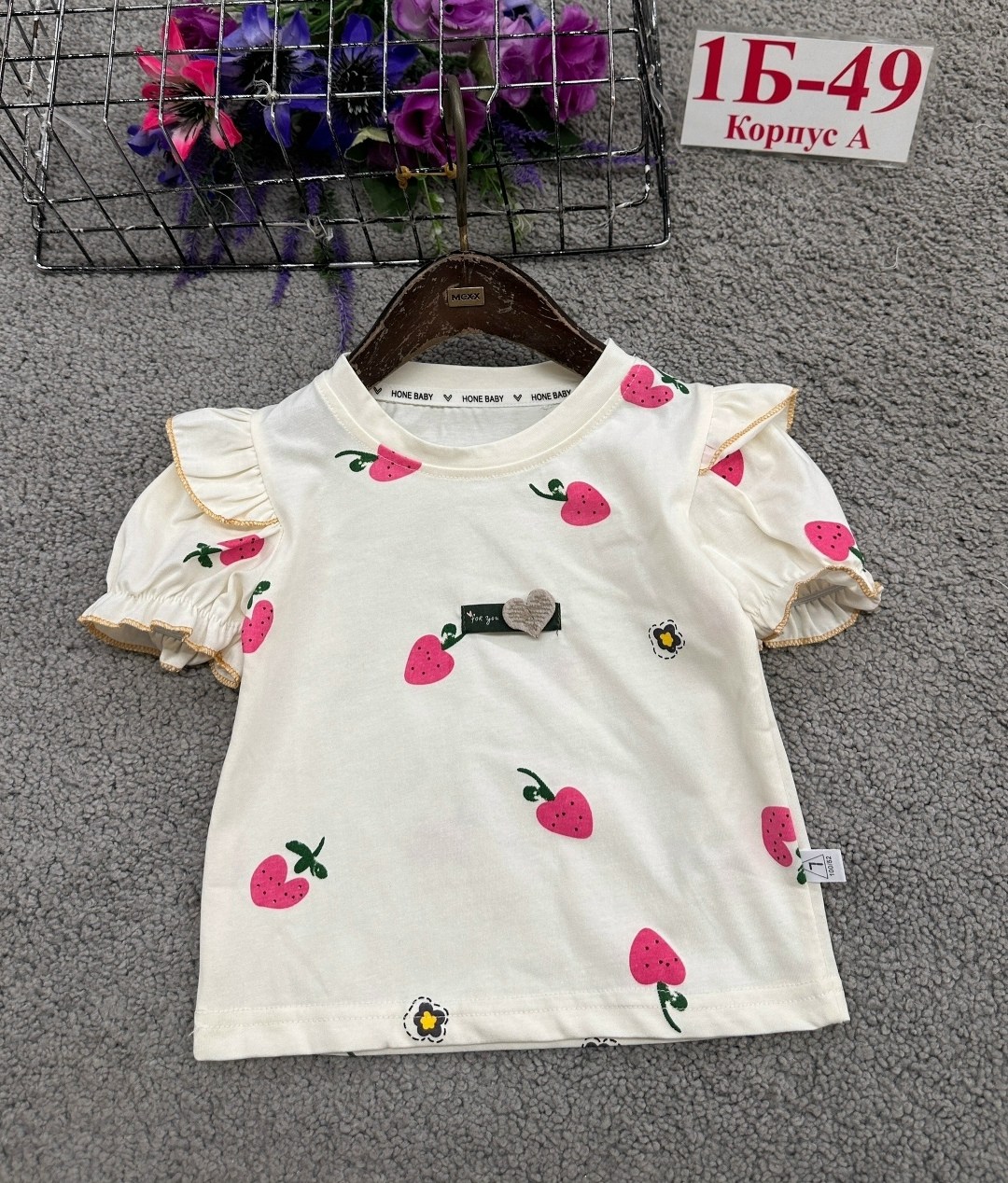 ребенок,футболки для девочек,одежда для девочек,футболки детские,платье для малыша