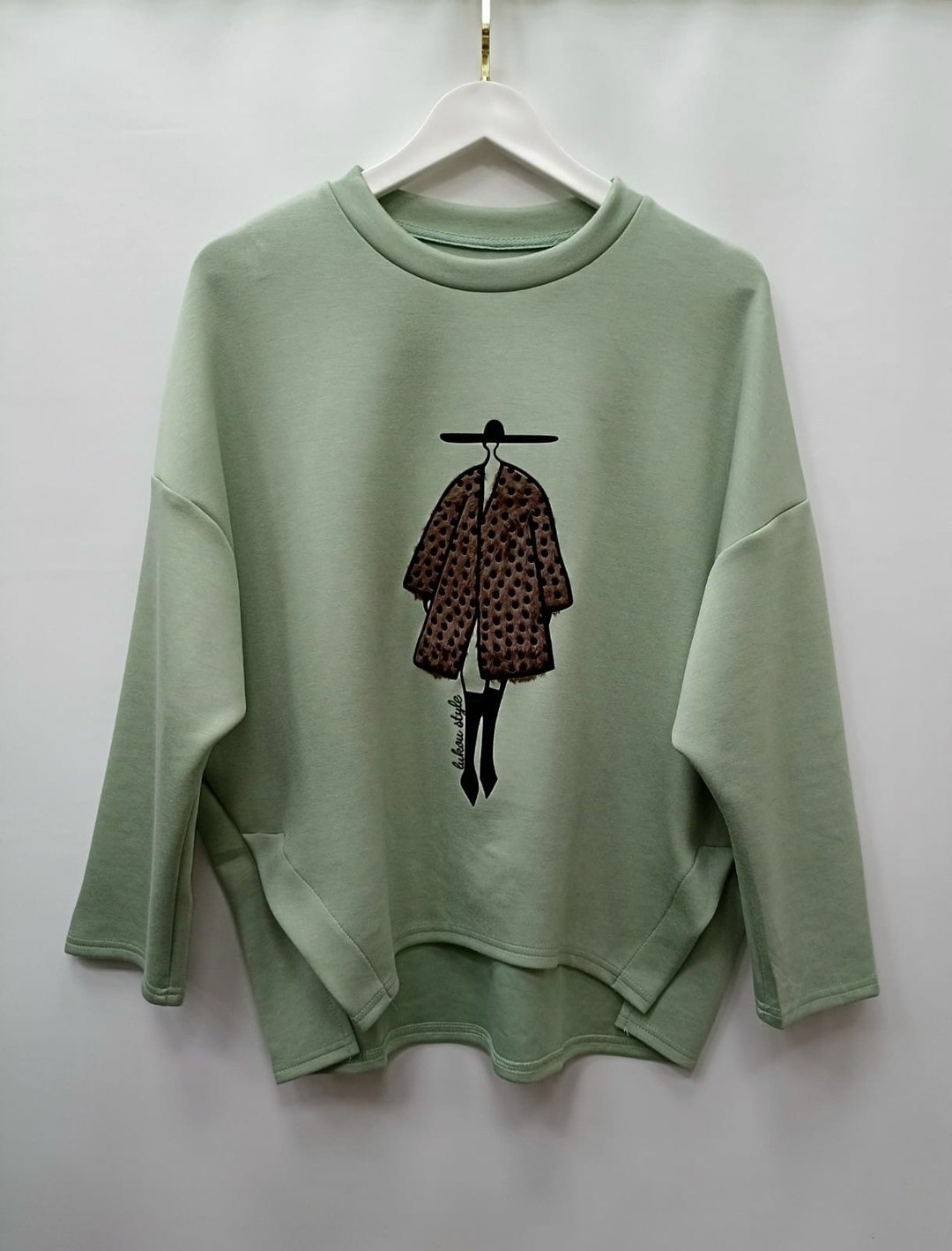 свитшот женская,повседневный свитшот,кофта женская,свитшот толстовка,кофта свитшот