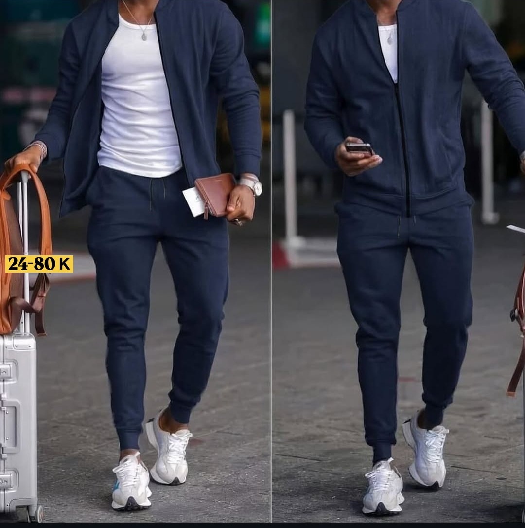 мужские спортивные костюмы,одежда для мужчин,спортивные костюмы для мужчин,спортивные костюм,стильные костюмы