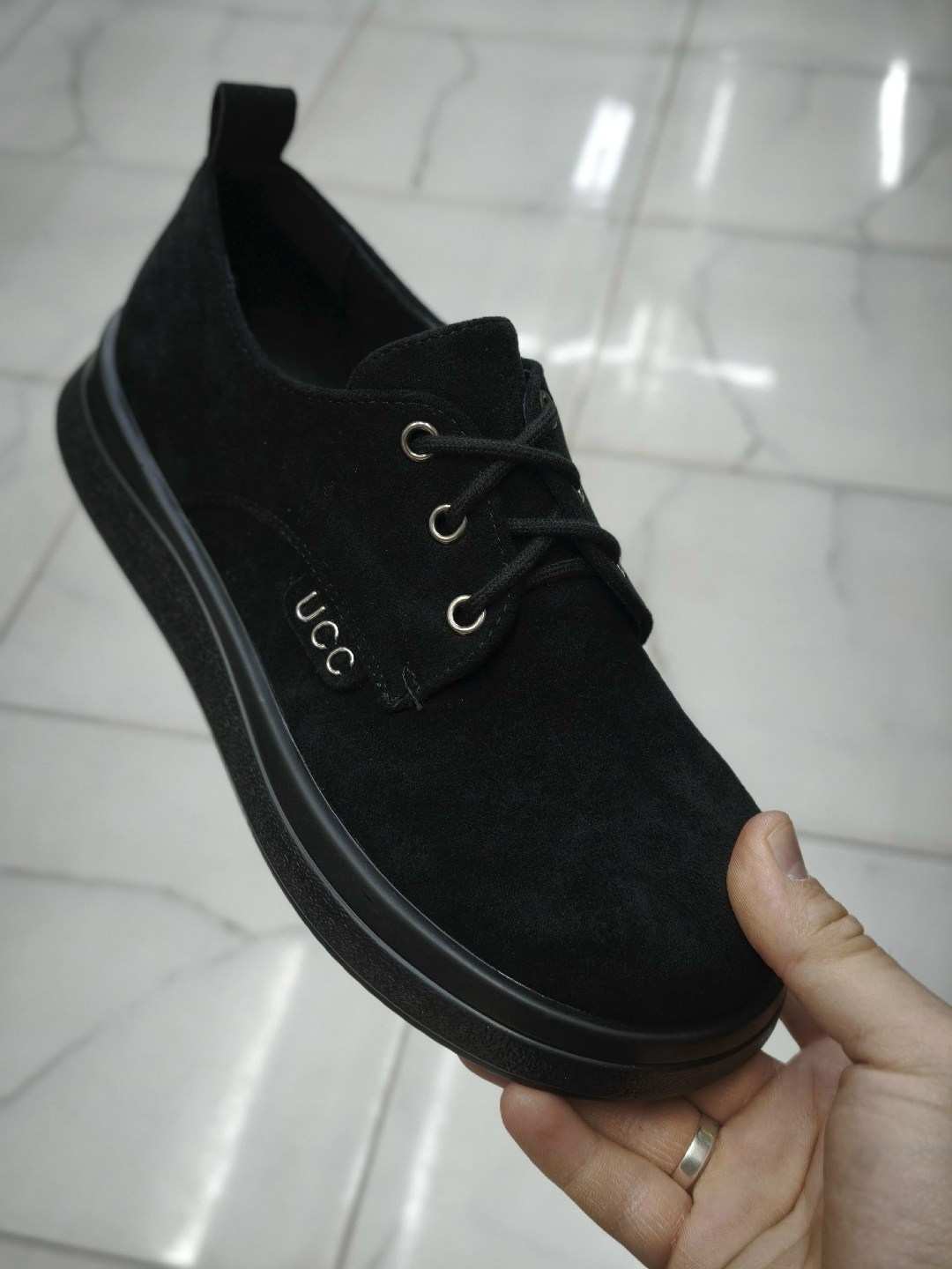 ,лоферы женские,лоферы школьные, женская,модные лоферы