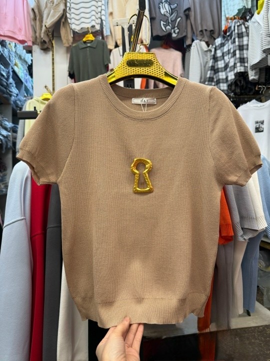 корейская мода,юбка модная,модные наряды,корейская одежда стиля,корейские стили