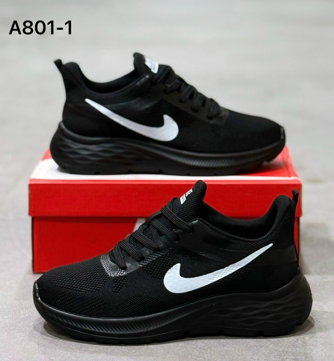 кроссовки,кроссовки мужские,кроссовка мужской,кроссовки nike,кроссовки nike мужские