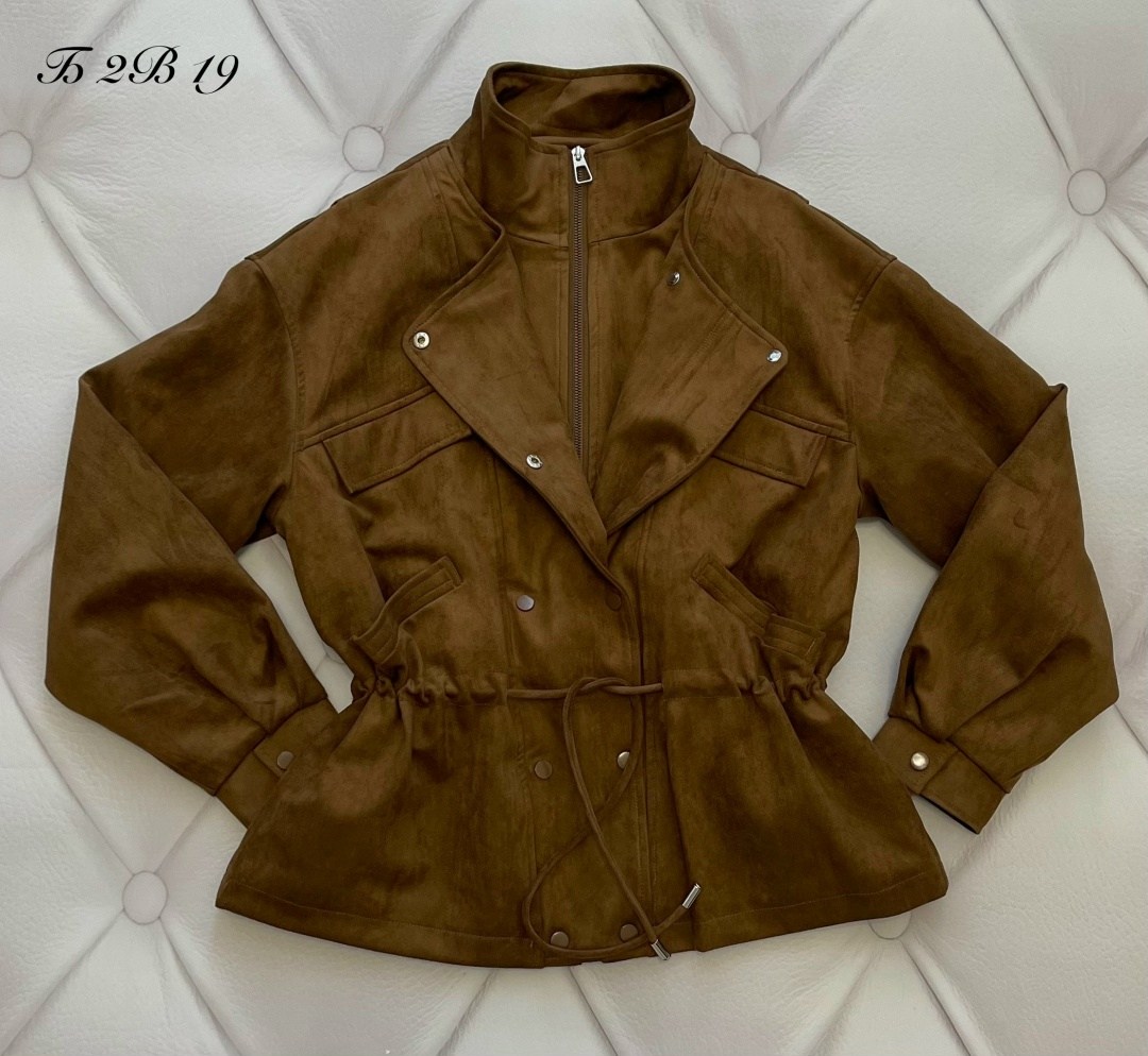 замшевая куртка,куртка замшевая женская,куртка из замши,женская куртка,куртка пиджак замшевая демисезонная morewarm