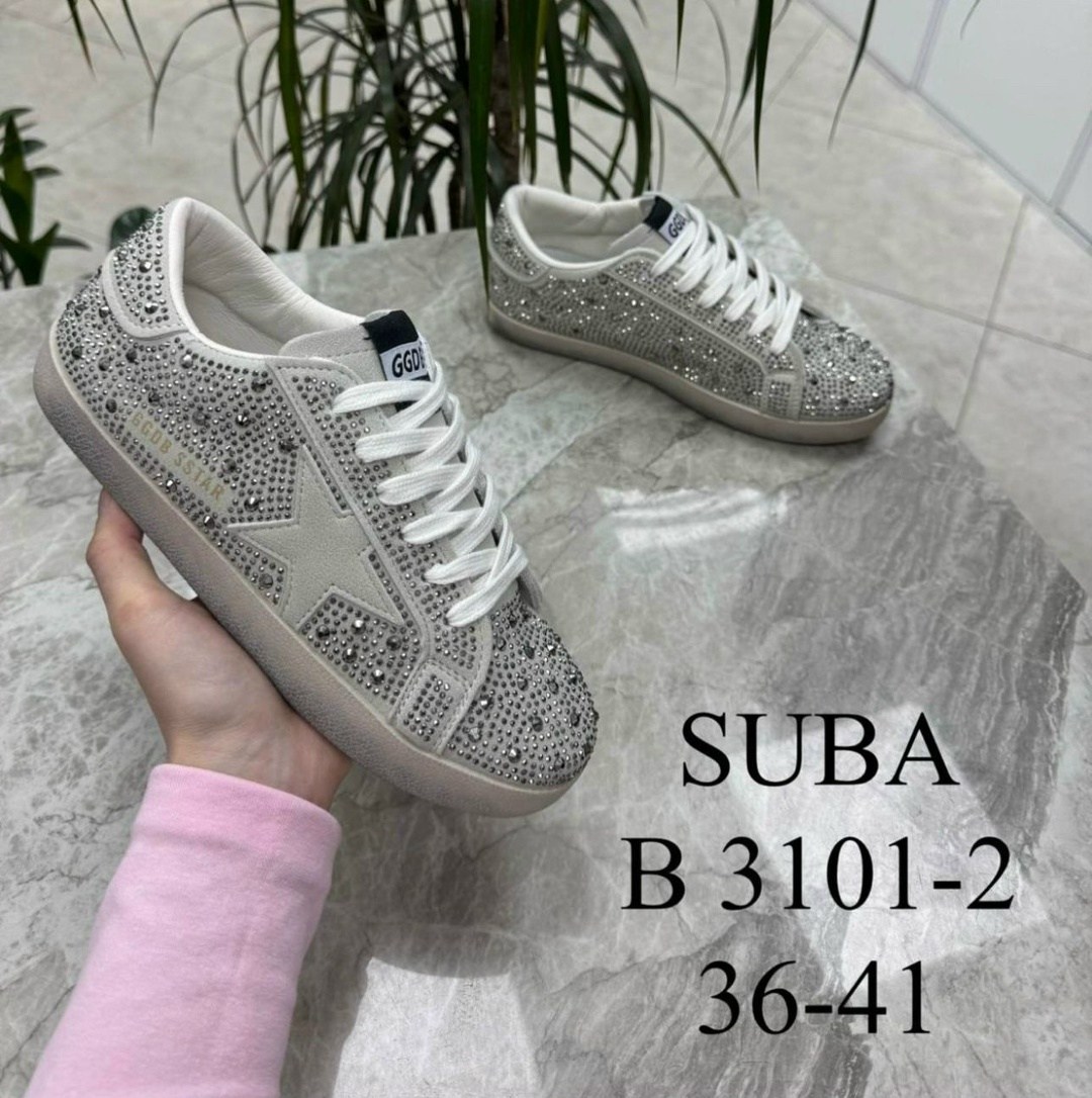 женские кроссовки,женские кеды,кеды женски, женская,кеды женские golden goose