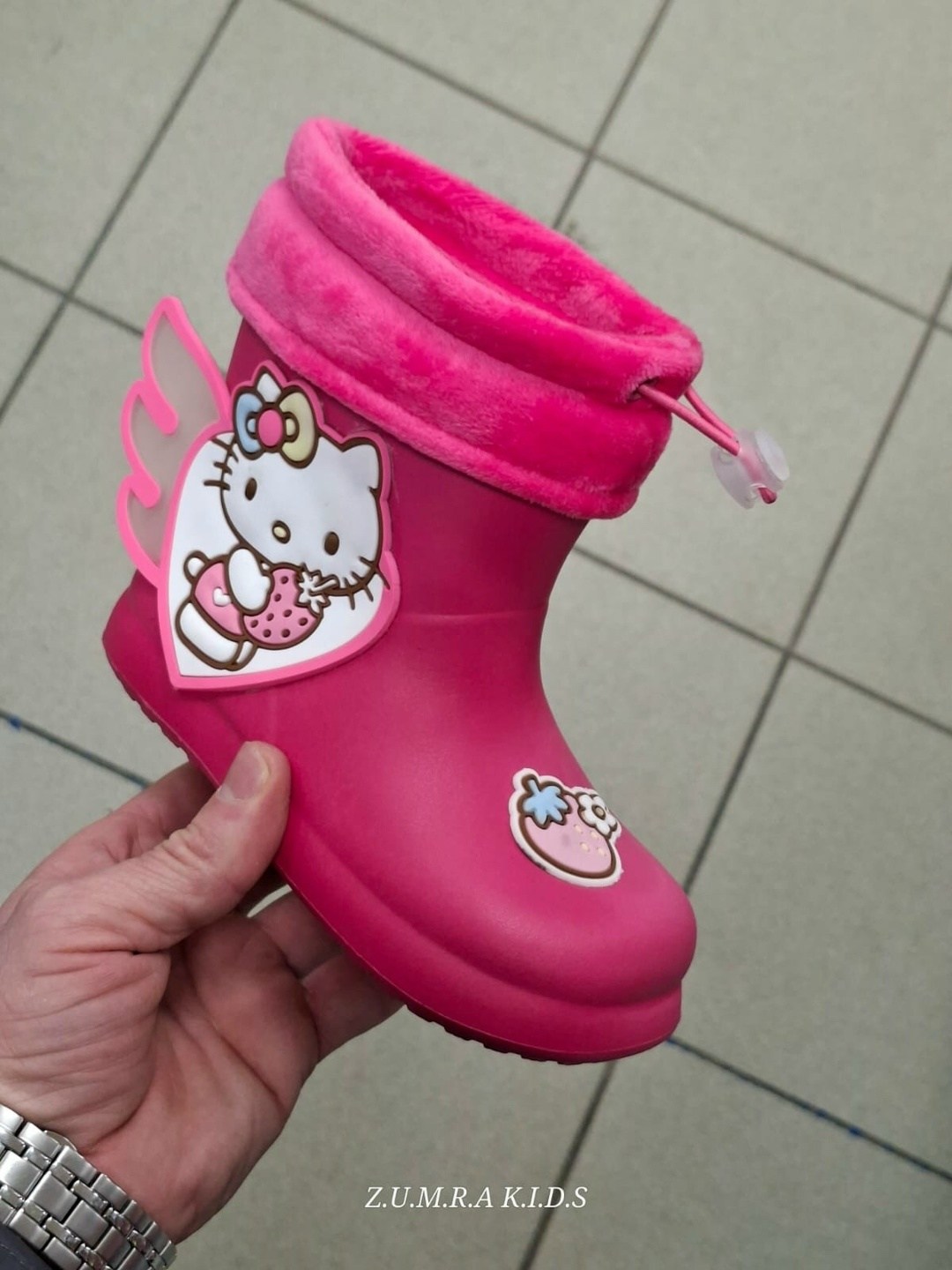 резиновые сапоги детские,резиновые сапоги,сапоги детские,сапожки,резиновые сапоги для девочек