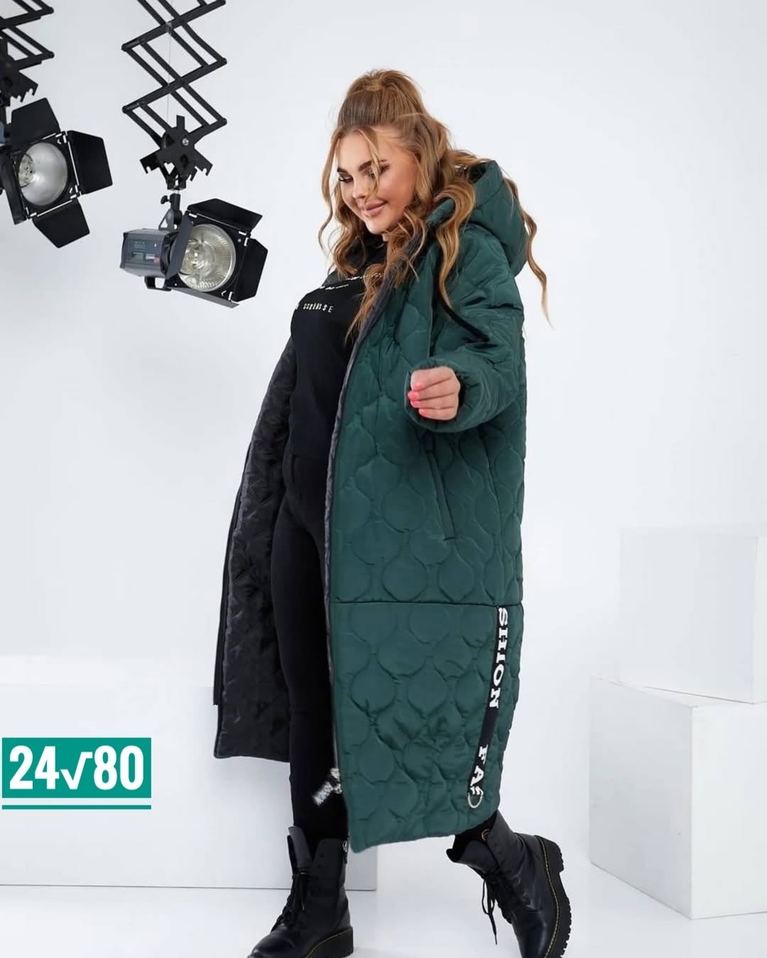 пальто пуховик,куртка удлиненная женская,пальто длинное стеганое,пальто женское больших размеров,удлиненная куртка