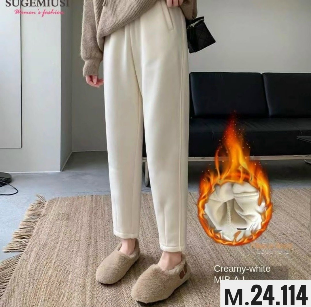 брюки свободные,брюки женские,брюки женские свободные,широкие брюки,повседневные брюки