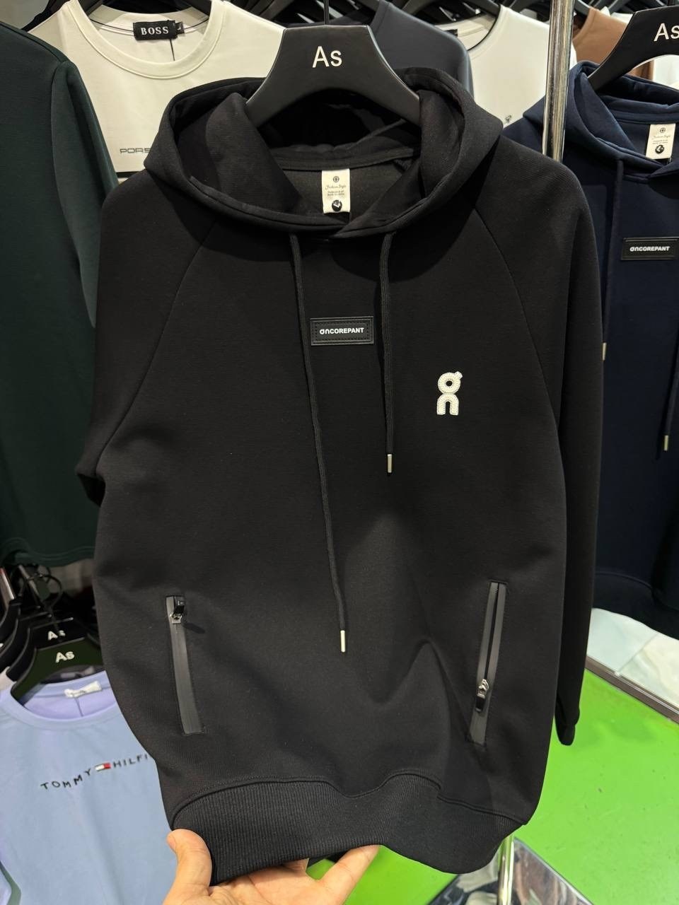 толстовка,мужская толстовка,толстовка женская,свитшот и толстовка,толстовка с капюшоном