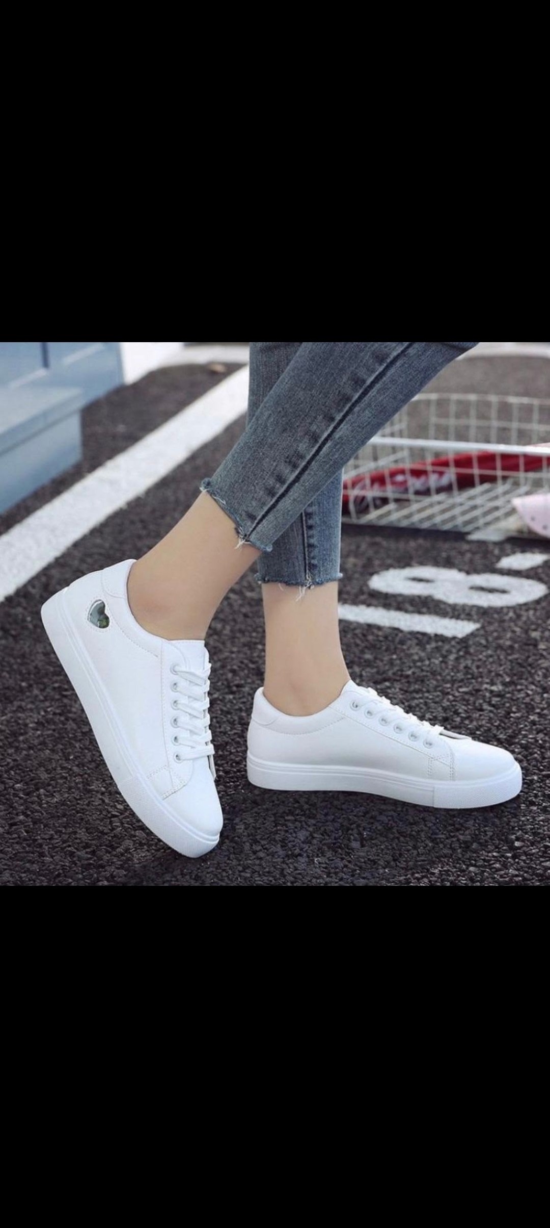 ,кроссовки модные,белые кроссовки повседневные,кеды женски,белая