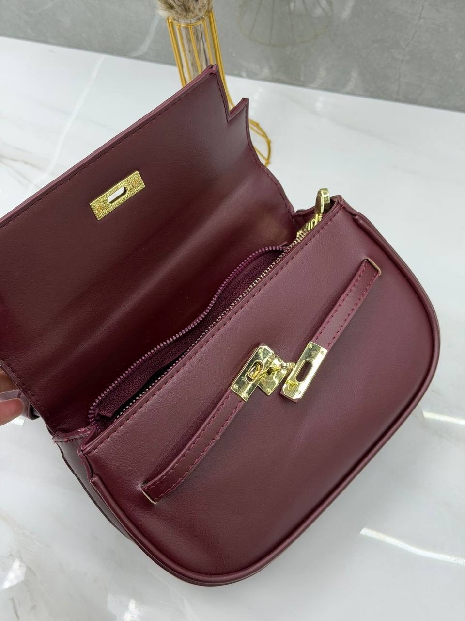 сумка,модная сумка,сумка женская,сумка женские сумки,сумочка